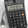 Lexibook CU50 Mouse Calculator
